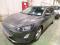 preview Ford Focus #0