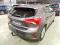 preview Ford Focus #3