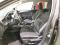 preview Ford Focus #4