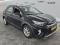 preview Kia Stonic #1