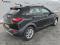 preview Kia Stonic #2