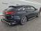 preview Kia cee'd #2