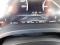 preview BMW X3 #4
