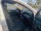 preview Hyundai Tucson #5