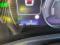 preview Lexus UX #4