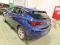 preview Opel Astra #2