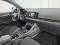 preview Skoda Karoq #5