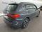 preview Seat Tarraco #2