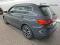 preview Seat Tarraco #3