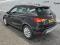 preview Seat Arona #3