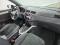 preview Seat Arona #5