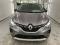 preview Renault Captur #0