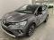 preview Renault Captur #2
