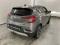 preview Renault Captur #3