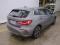 preview BMW 116 #2