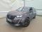 preview Peugeot 2008 #0