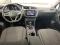 preview Volkswagen Tiguan #4
