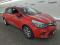preview Renault Clio #1