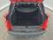 preview Renault Clio #4