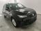 preview Seat Arona #1