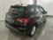 preview Seat Arona #3