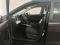 preview Seat Arona #4