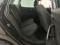 preview Seat Arona #5