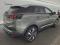 preview Peugeot 3008 #2