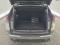 preview Peugeot 3008 #4