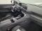 preview Peugeot 3008 #5