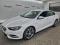 preview Opel Insignia #0
