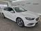 preview Opel Insignia #1