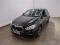 preview BMW 118 #0