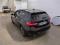 preview BMW 118 #1