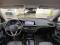 preview BMW 118 #4