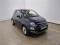 preview Fiat 500 #3
