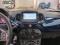preview Fiat 500 #5