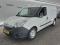 preview Opel Combo #0