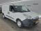 preview Opel Combo #1