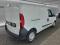 preview Opel Combo #2