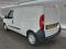 preview Opel Combo #3