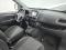 preview Opel Combo #5