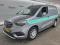 preview Opel Combo #0