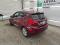 preview Ford Fiesta #1