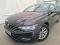 preview Volkswagen Passat #0