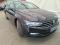 preview Volkswagen Passat #3