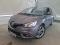 preview Renault Scenic #0