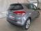 preview Renault Scenic #2
