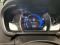 preview Renault Scenic #5
