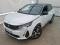 preview Peugeot 3008 #0